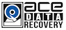 ACE Data Recovery