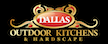 Dallas Outdoor Kitchens