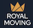 Royal Moving