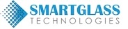 SmartGlass Technologies