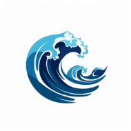Oceana Marketing logo